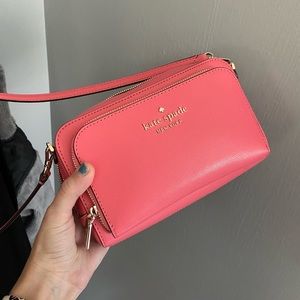Kate Spade Small Crossbody